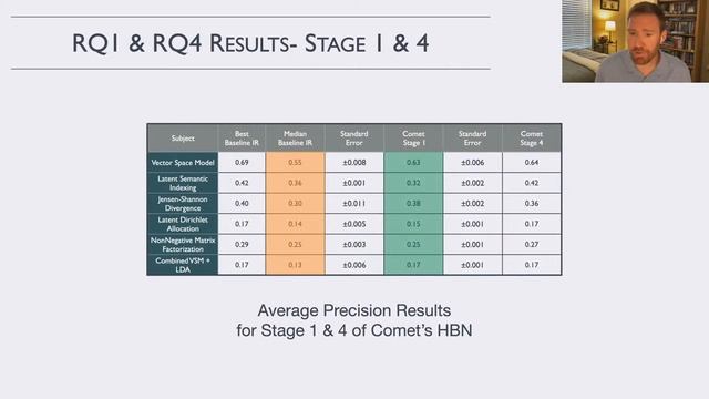Atlantic Silla Day 2 смотреть онлайн