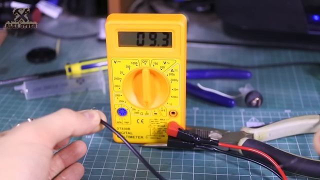 Электрическая грелка для рук своими руками из шприца смотреть онлайн