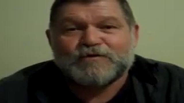 Грешники и святые. смотреть онлайн