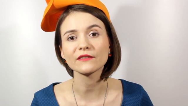 Уличная мода: история возникновения @natalie_de_shan смотреть онлайн