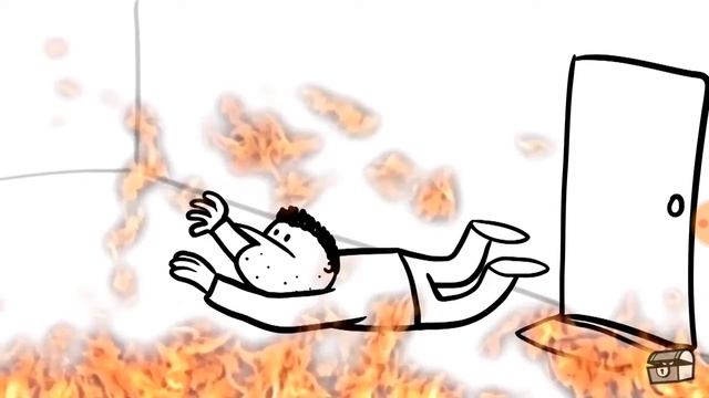 Лежебока смотреть онлайн