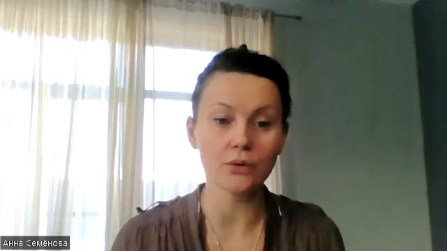 Обиды на мужчин.Как они нас тормозят и лишают денег. смотреть онлайн