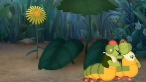 ЛУНТИК - КРАДЕНОЕ СОЛНЫШКО - НО ВСЕ ГОВОРЯТ "КРАДЕНОЕ СОЛНЫШКО" - НАОБОРОТ