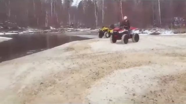 Покатушка 12.03.2016 смотреть онлайн