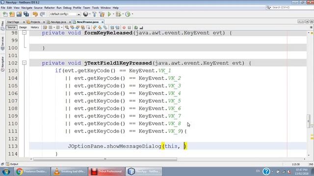 13 Feb 2018 - Snake Game in Java смотреть онлайн