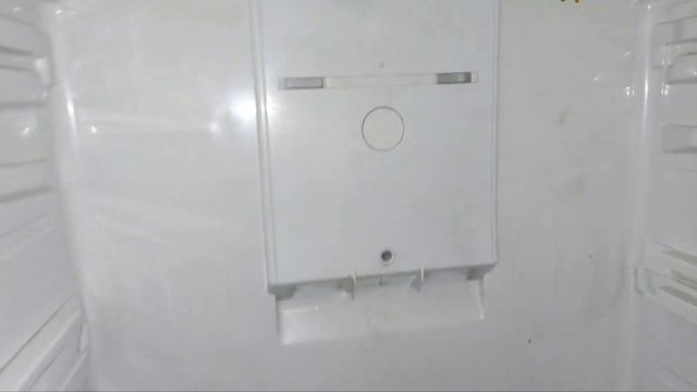 samsung inverter refrigerator display light blinking problem/samsung inverter pcb blinking смотреть онлайн