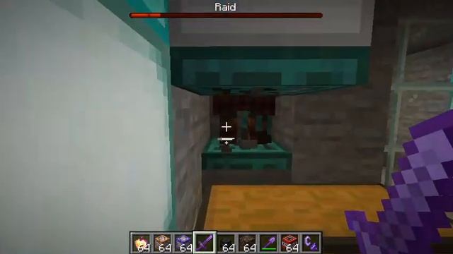 mincraft java with ellie sup YT voice reaveal смотреть онлайн