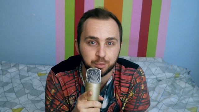 AVibe. Запускаем Boosty смотреть онлайн