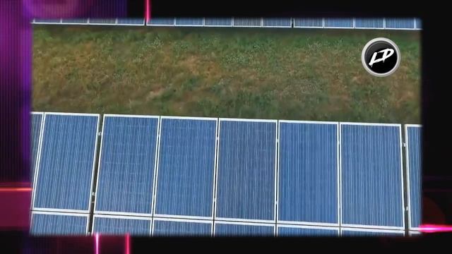 Electrominer - обзор проекта смотреть онлайн