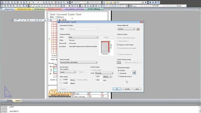 Webinar GstarCAD 2011 - Giovedi 16 Giugno - ore 10.30 смотреть онлайн