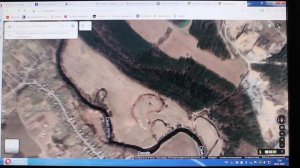 Где ловить сома? Как найти место на реке?