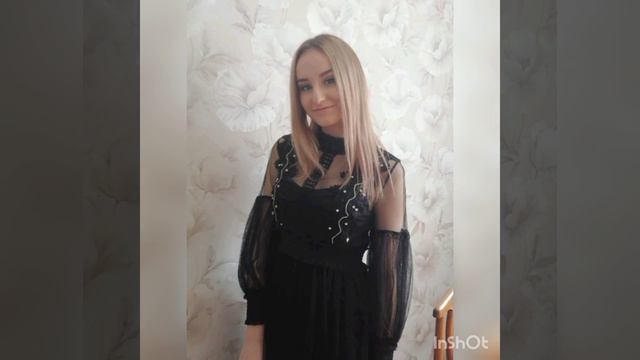 с днём рождения, Софья смотреть онлайн