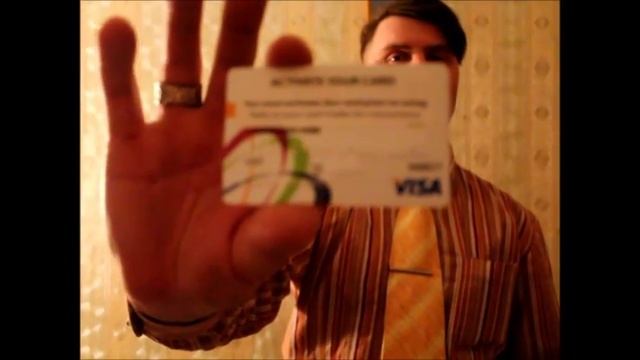 Михаил Беляев о ТФ. отзыв о TF спустя 2 недели работы. смотреть онлайн