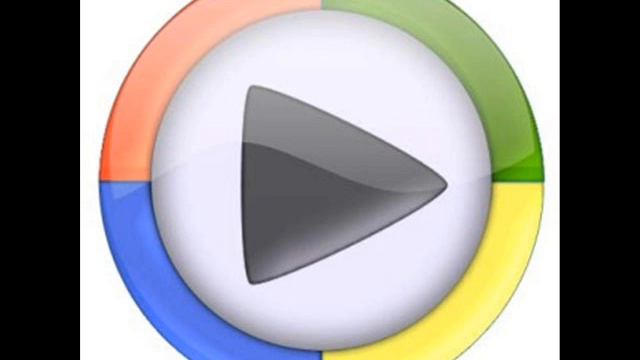 Leoš Mareš ?? смотреть онлайн