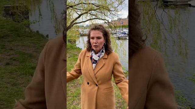 Молитесь так как никогда раньше 🙏🏻❤️ смотреть онлайн
