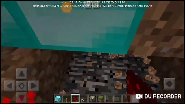 Golden house tutorial 2 смотреть онлайн