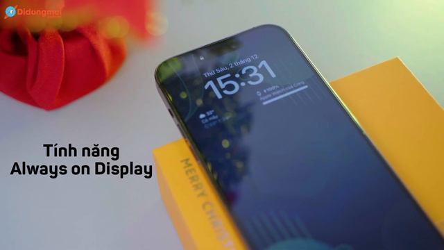Đánh giá iPhone 14 Pro Max sau 2 tháng: Chiếc điện thoại đắt giá có thực sự đáng mua? смотреть онлайн