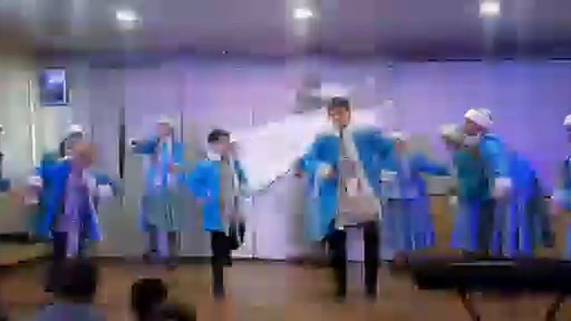 8 января 2023 г..mp4 смотреть онлайн