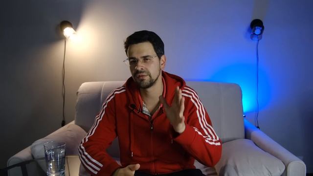 5 НЕИСПРАВНОСТЕЙ АВТОМОБИЛЯ и их ПРИЗНАКИ! Твоя машина сломается, если ... смотреть онлайн