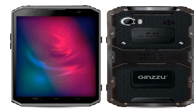 ginzzu rs97d купить на алиэкспресс смотреть онлайн