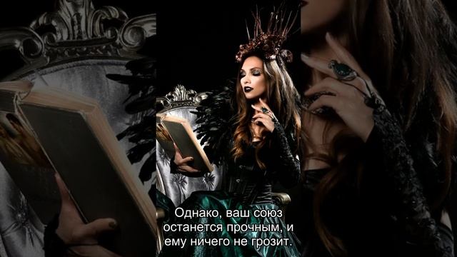Сон дня: К чему снится Муж уходит? смотреть онлайн