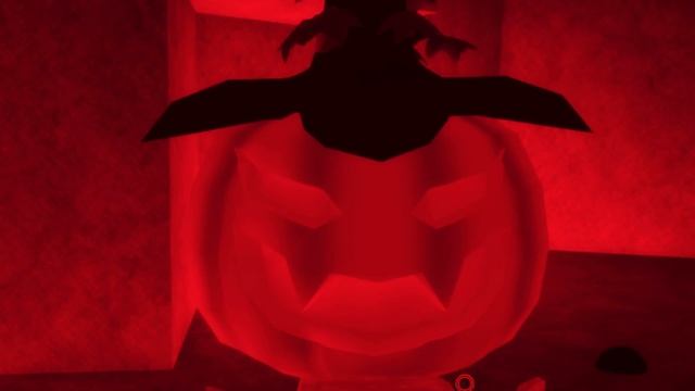 ROBLOX HALLOWEEN STORY.. смотреть онлайн