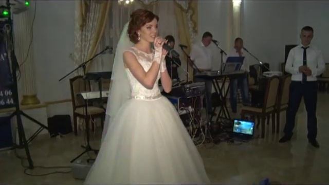 Красивые слова благодарности маме жениха смотреть онлайн