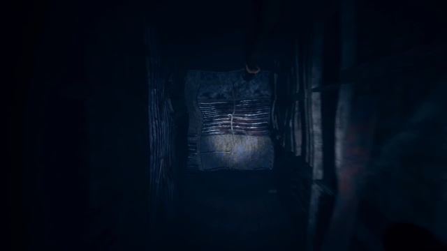 ▼ФОТОЧКА, А НА НЕЙ СКРИМЕР (House on the Hill) смотреть онлайн