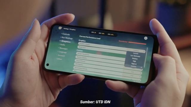 MURAH DAN KENCENG ABIS!! DAFTAR HP 2 JUTAAN DENGAN CHIPSET SNAPDRAGON смотреть онлайн