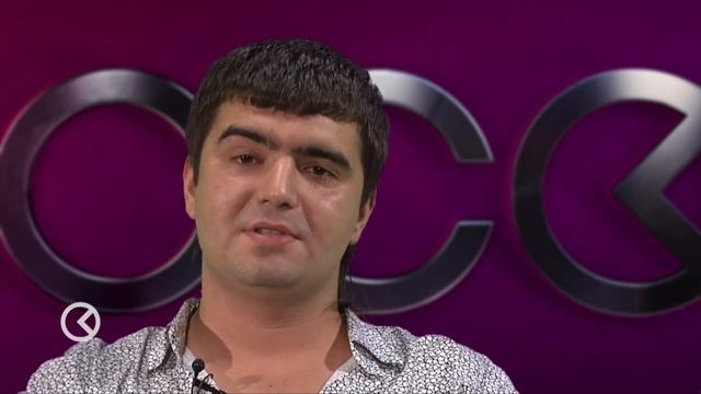 Как завоевать доверие девушки на свидании? смотреть онлайн