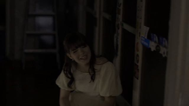 Мария Жилина, Артем Скороль - Shallow (cover) смотреть онлайн