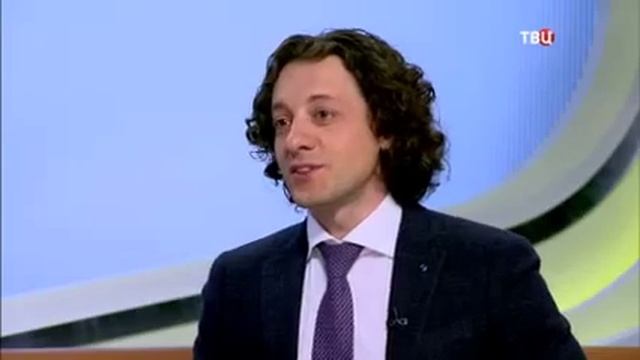 Что о нас может рассказать оговорка по Фрейду смотреть онлайн