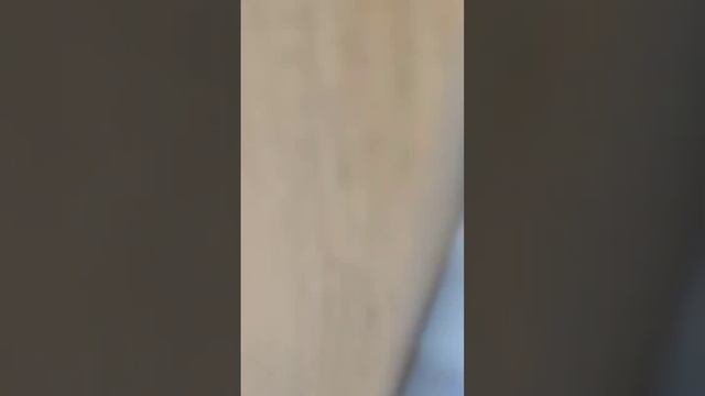 декоративные рейки в зоне тв. смотреть онлайн