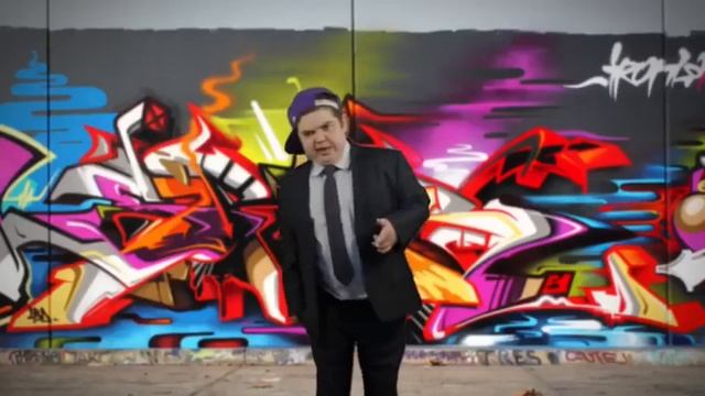 привет молодёжь или как мы с вами любим по модному говорить привед медвед молодёжь смотреть онлайн