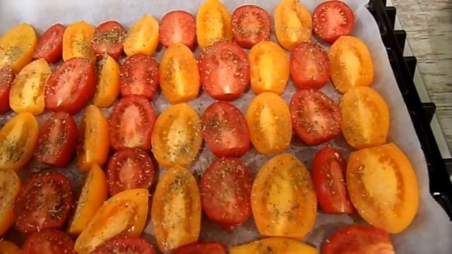 Тайны Кухни