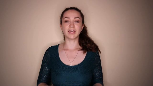 РАЗНЫЕ БРОВИ - в чем ПРИЧИНА? смотреть онлайн