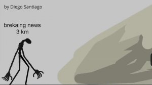 Trevor Henderson size comparison even better version