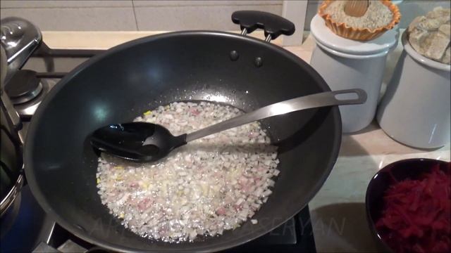 БОРЩ « ԲՈՐՇ ՄԵՐ ՏԱՐԲԵՐԱԿՈՎ » BORSH смотреть онлайн