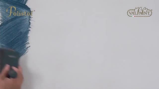 Купить декоративную штукатурку Полистоф и венецианская краска купить краски для покрытия стен смотреть онлайн