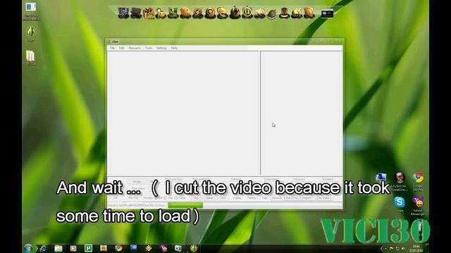 Sims 3 Tutorial : Convert A Sims3pack To A Package File