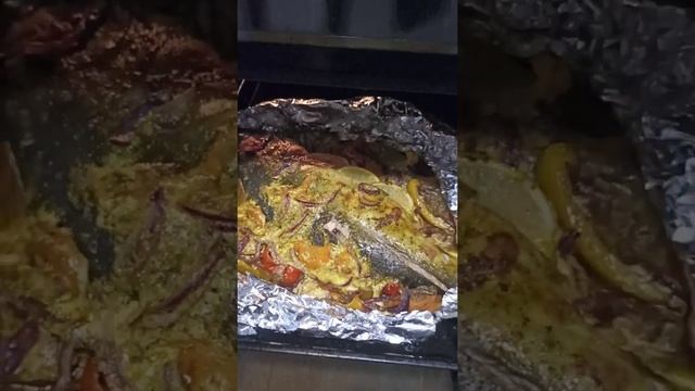 Теплота и Комфорт