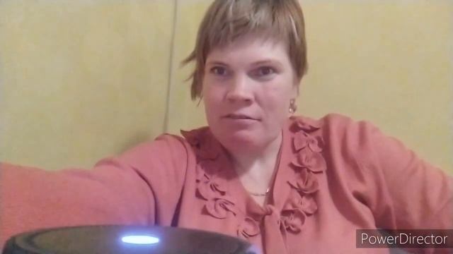 Серьезный разговор с Алисой. смотреть онлайн