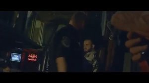 Каспийский Груз COCO