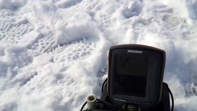 карманный транспорт на зимней рыбалке-38.mp4 смотреть онлайн