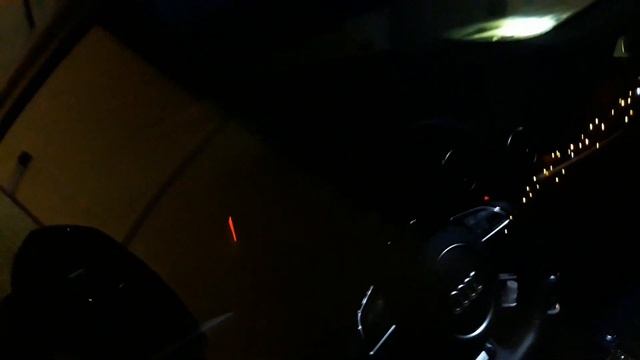 Audi A3 8V needle activation Obd eleven смотреть онлайн