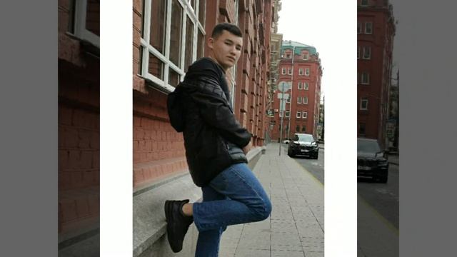 Бул ырды (наушник ) менен угуп корунуз!) ? смотреть онлайн
