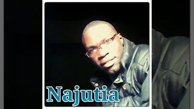 Macingaa_-_Najutia смотреть онлайн