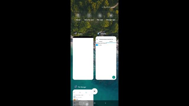 SKYLINE Emulator New Update Build 1239 Demon Slayer Test On Android | POCO F3 смотреть онлайн