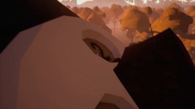 Привет Сосед акт 3 гигантский замок и волшебный телефон в Hello Neighbor смотреть онлайн