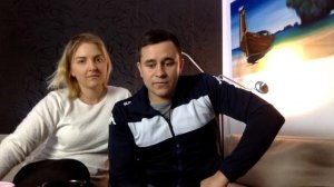 ?? Русский и Шведка